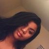 andreagroves